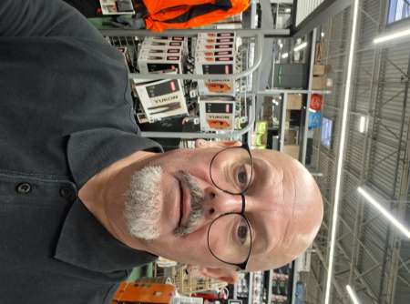 Recherche petits boulot