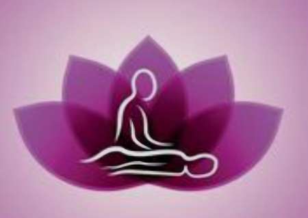 Massage professionel à domicie ou en cabinet