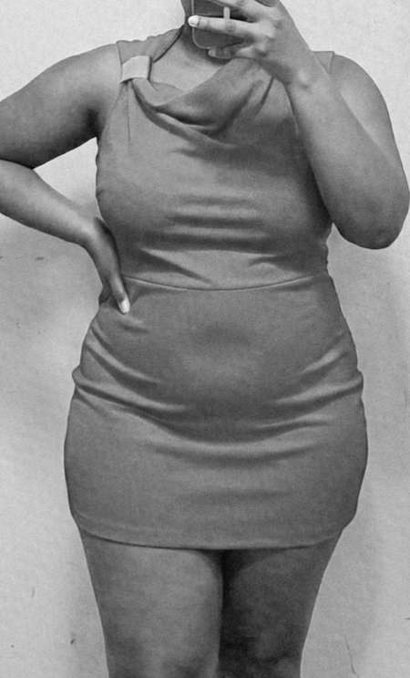 Massage Paris 95 Zoya