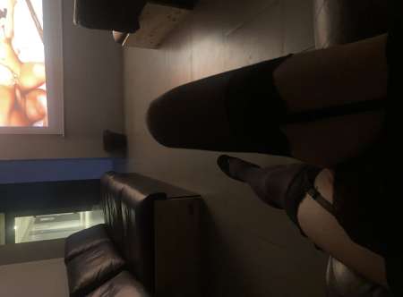 Après-midi à Rouen pour s amuser