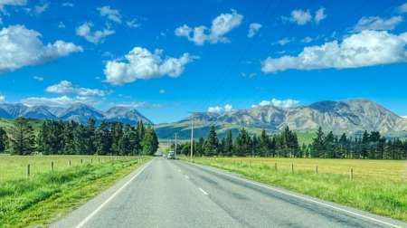 Recherche des femmes retraitées motivées