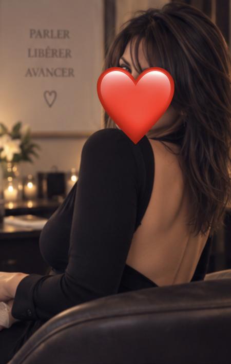 p1