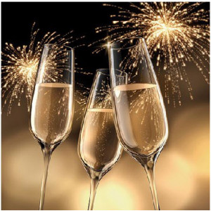 SOIREES SMART ENTRE AMIS