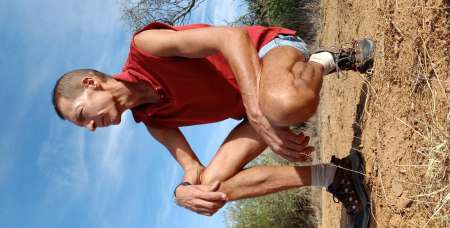 Modèle nu cour peinture Perpignan