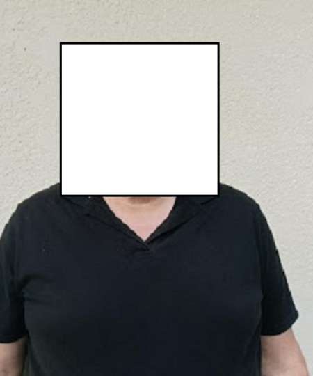 Vous cherchez du cash ou un appoint