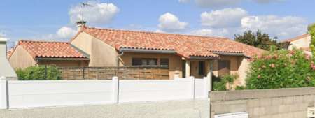 Colocation Toulouse gratuit