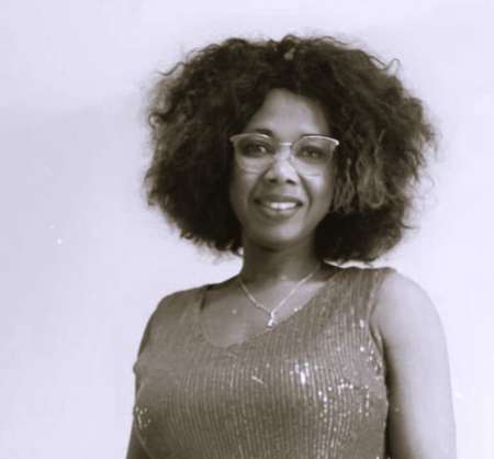 Services à domicile