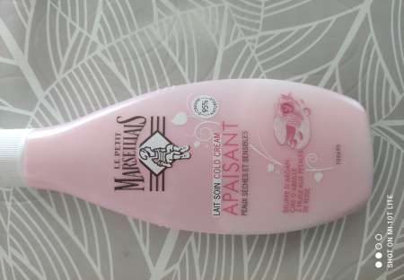 Aide à domicile pour seniors