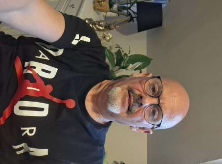 Homme cherche des petits boulot a faire