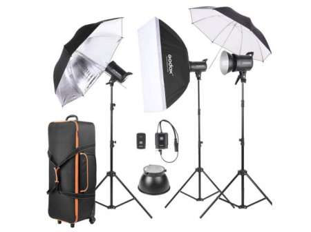 Photographe pour modele