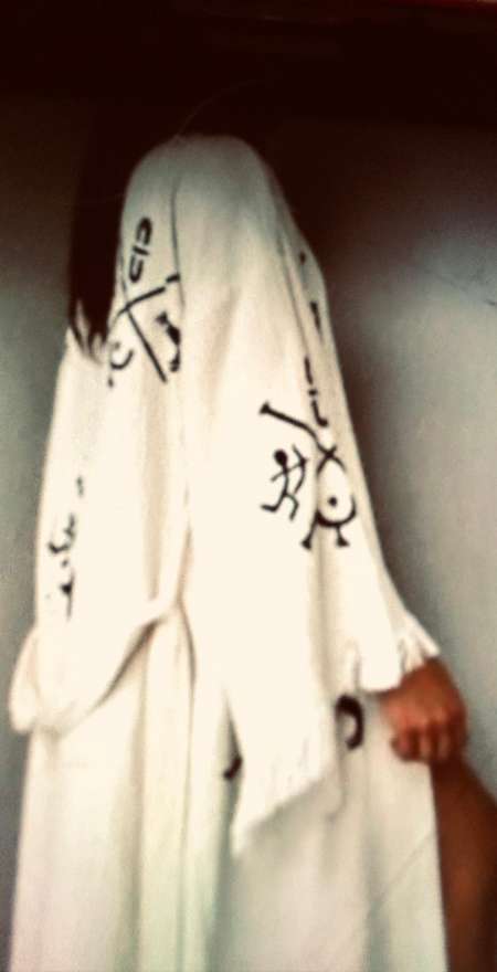 Senteurs relaxation douceur