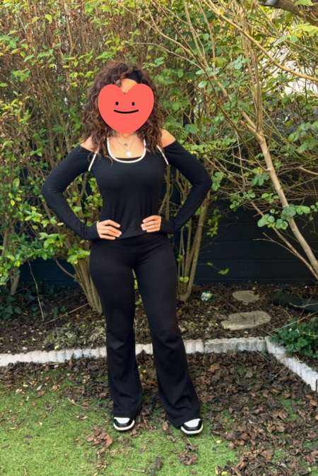 Massage bien être et détente