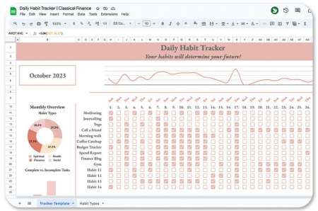 Ouverture boutique en ligne