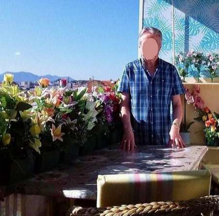 Je recherche visiteuse pour Cannes centre