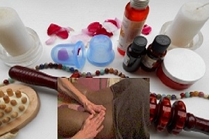 Massage Bien être Biganos 33