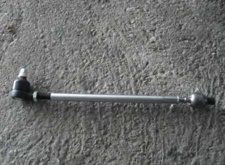 biellette de direction berlingo 1L6 HDI