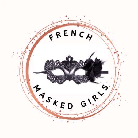 Casting Porno Actrice X & Modèle Erotique France