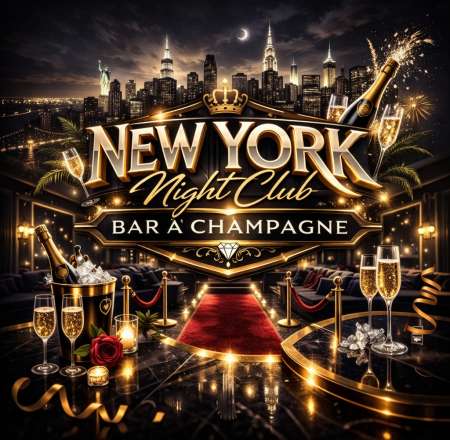 Poste à pourvoir rapidement,conditions attractives