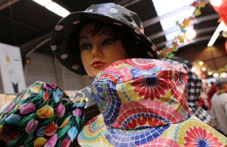 proposeshootingphoto