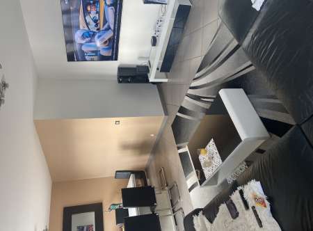 Mise à disposition dun bel appartement gratuiteme