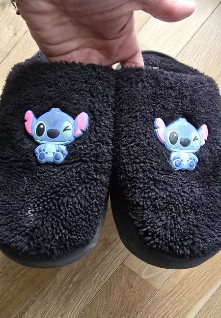 Vente de paire de sons qui puent pour Fétichistes