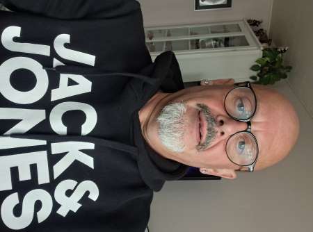 Homme cherche des petits boulot a faire