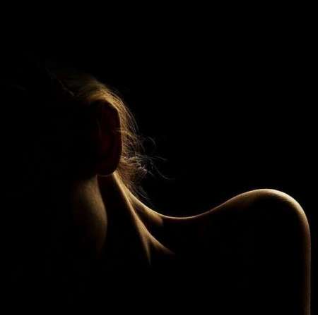 Recherche modèle feminin + de 55 ans