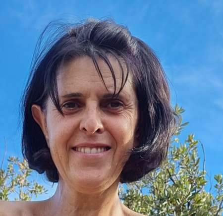 F49a excell present ch emploi region Castres