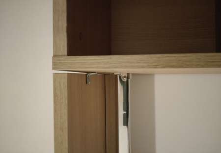 Cherche bricoleur pour petits travaux chez moi