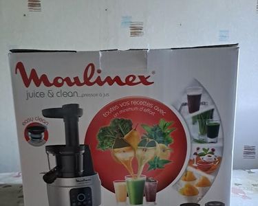 Agrumes pour faire du jus