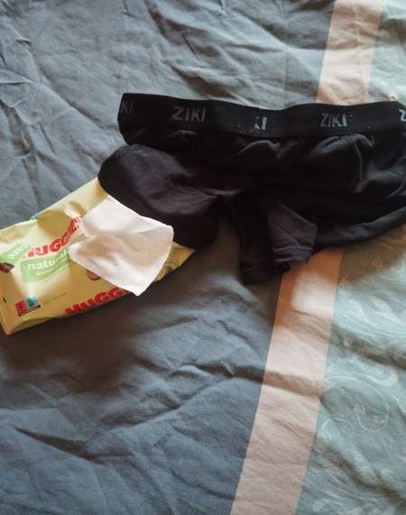 Bonjour cherche masseuse a domicile