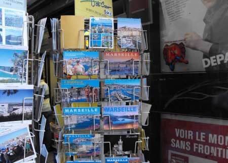 Poste de Concierge contre gratuité loyer