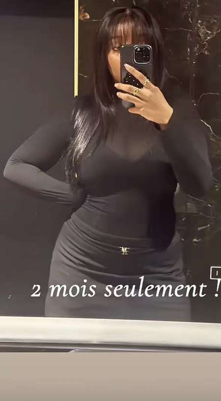 Recherche stage en assistante administrative