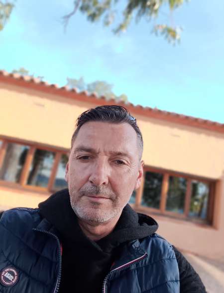 Magnétiseur guérisseur