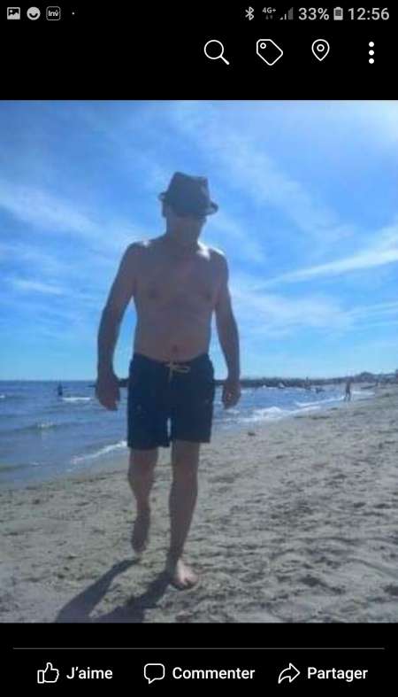 Cherche couple libertin hetero