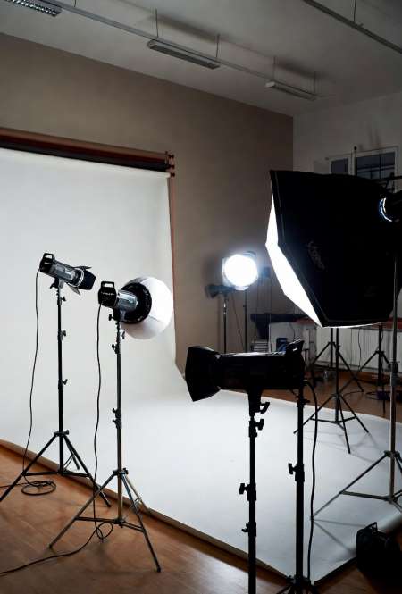 Recherche Modèle photos sur Lyon