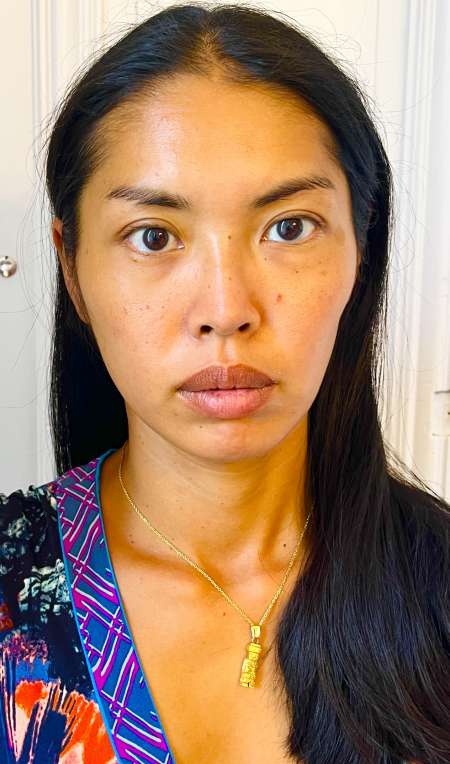 Cherche Travail de secrétaire ou d'assistante