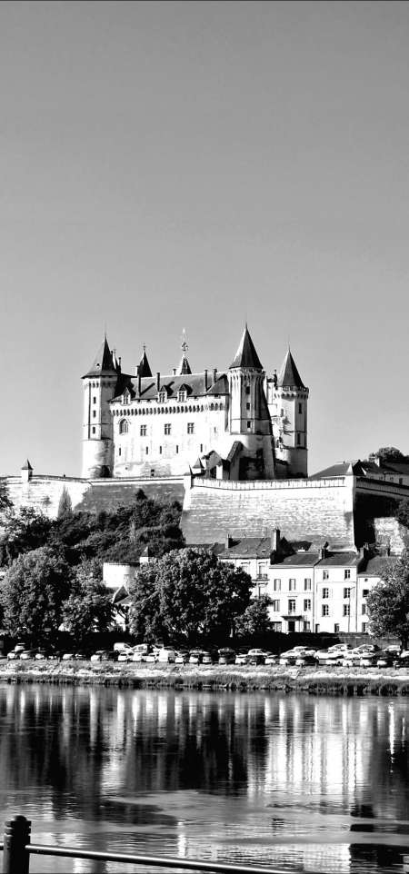 Recherche travail pour financer ma première moto