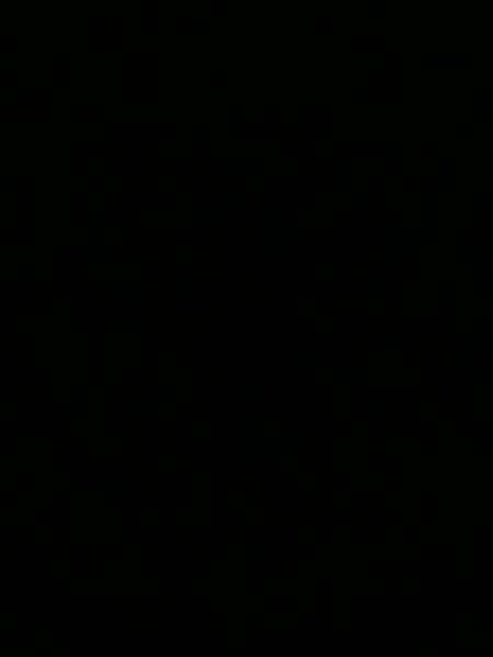 Massage, relaxation, bien être, détente.