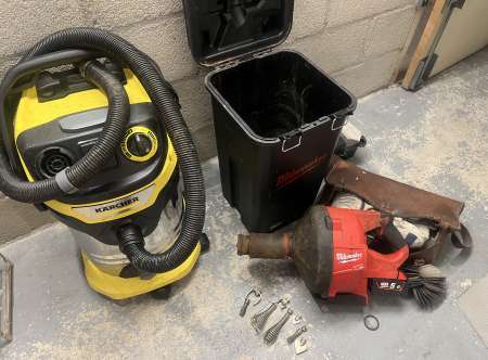 Plombier très sérieux pour vos dépannages