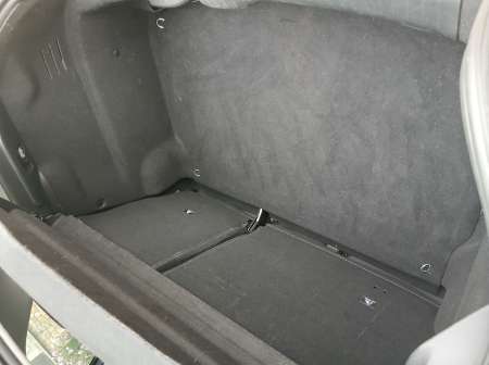 problèmes table de mixage et enceintes