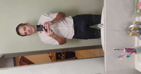 Propose colocation aux femmes