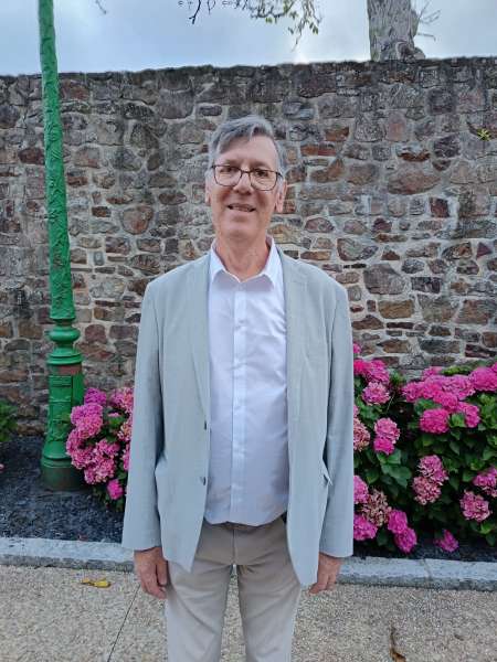 Recherche une location