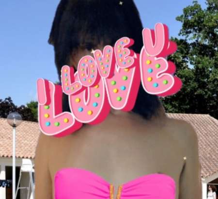 TravestiChercheMenage