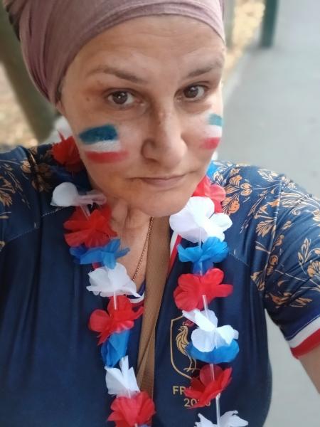 p1