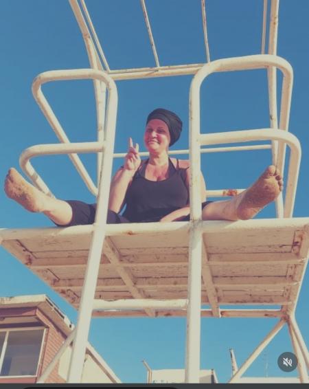 p1