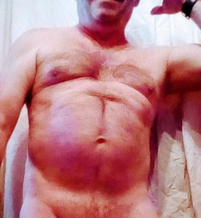 p1