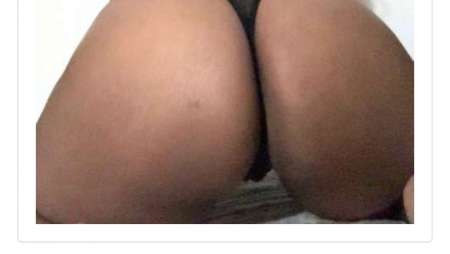 p1