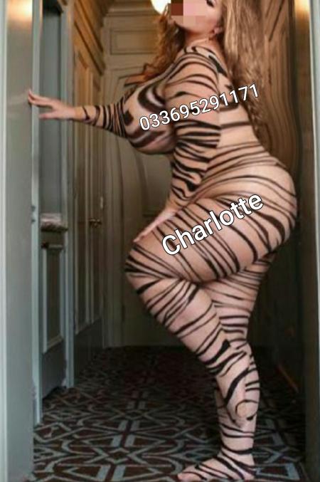 p1