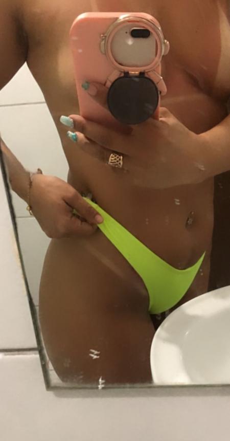 p1